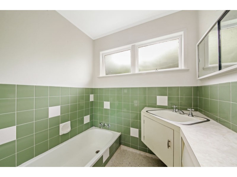 37 Lanercost Street, Geebung QLD 4034