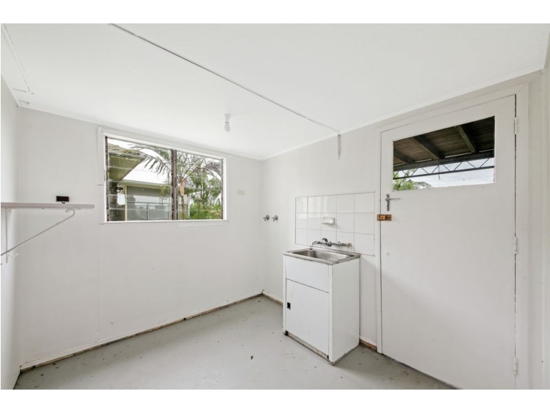 37 Lanercost Street, Geebung QLD 4034