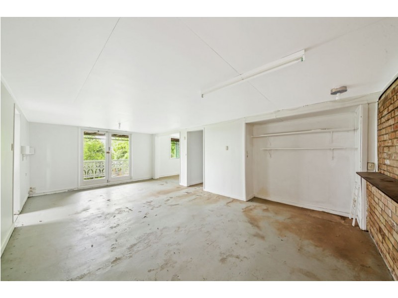 37 Lanercost Street, Geebung QLD 4034