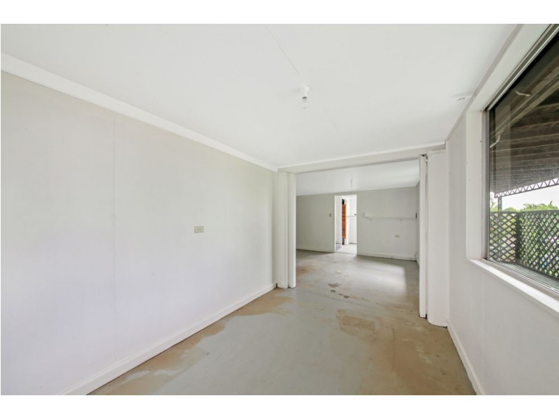 37 Lanercost Street, Geebung QLD 4034