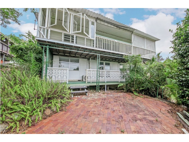 37 Lanercost Street, Geebung QLD 4034