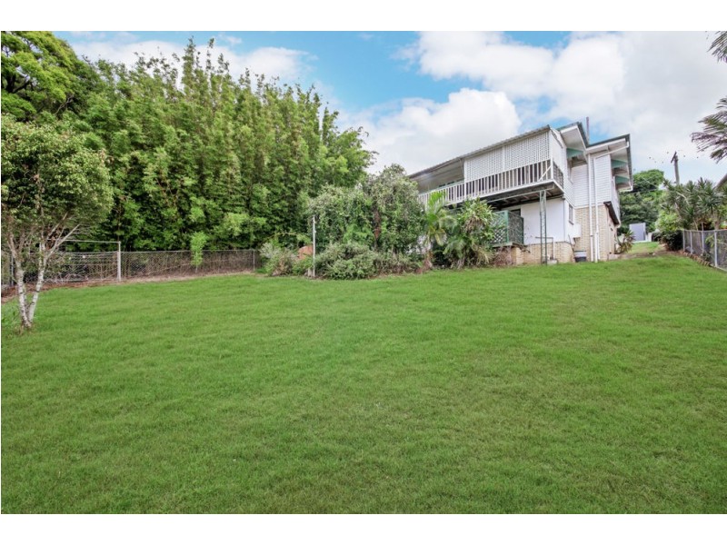 37 Lanercost Street, Geebung QLD 4034