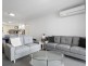612/6 Exford Street, Brisbane City QLD 4000