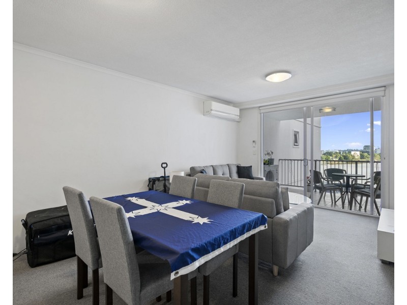 612/6 Exford Street, Brisbane City QLD 4000