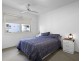 612/6 Exford Street, Brisbane City QLD 4000