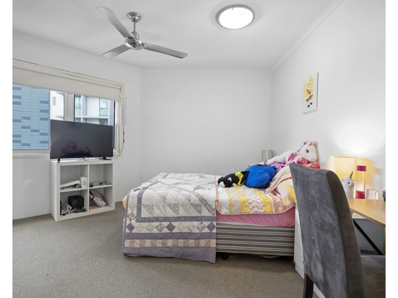 612/6 Exford Street, Brisbane City QLD 4000