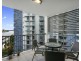 612/6 Exford Street, Brisbane City QLD 4000