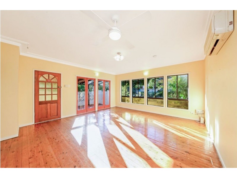 11 Sollis Street, Geebung QLD 4034