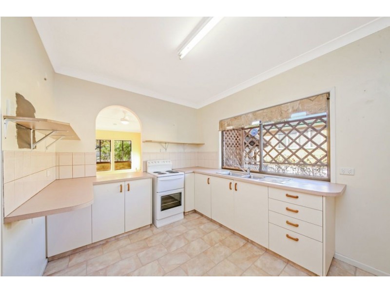 11 Sollis Street, Geebung QLD 4034