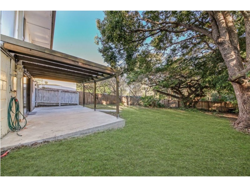 11 Sollis Street, Geebung QLD 4034