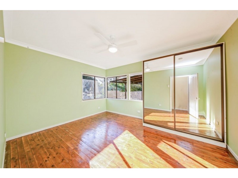 11 Sollis Street, Geebung QLD 4034