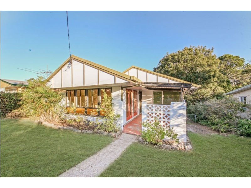 11 Sollis Street, Geebung QLD 4034