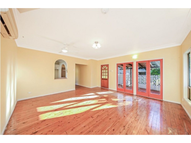 11 Sollis Street, Geebung QLD 4034