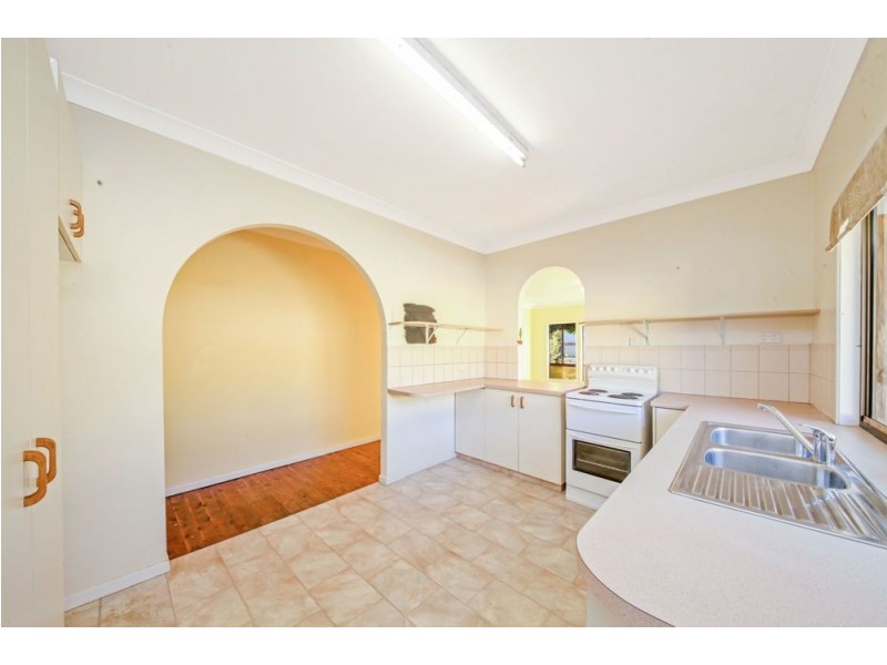 11 Sollis Street, Geebung QLD 4034