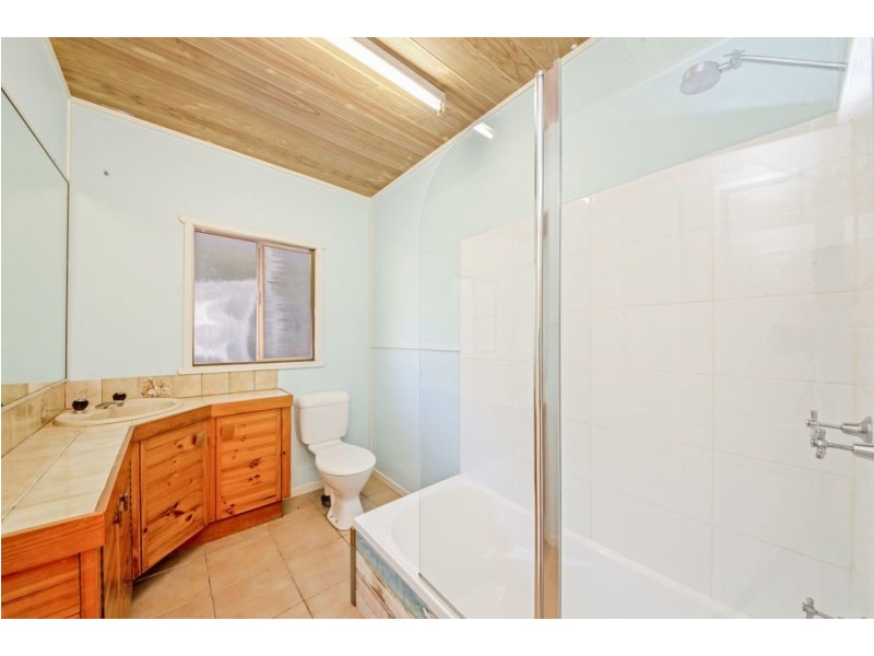 11 Sollis Street, Geebung QLD 4034