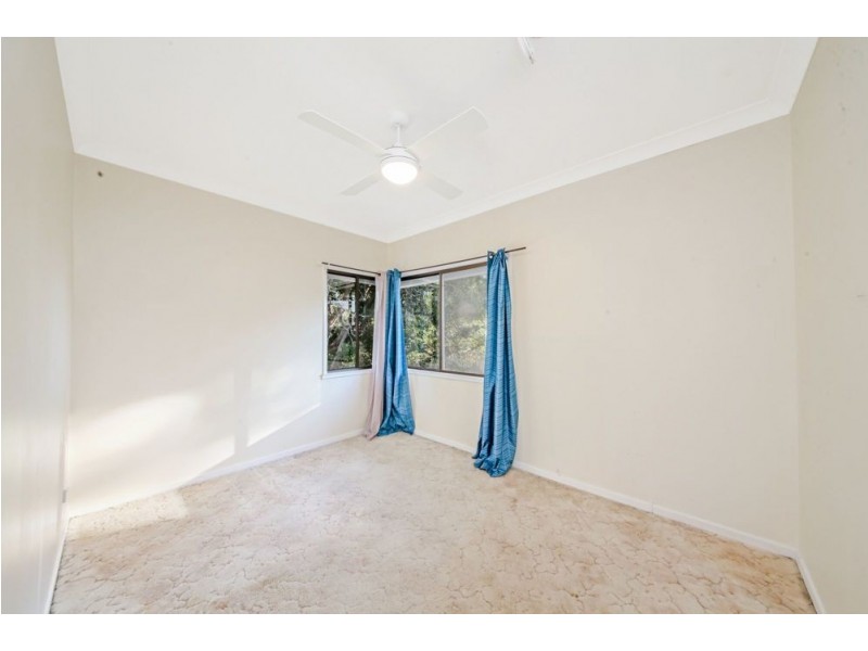 11 Sollis Street, Geebung QLD 4034