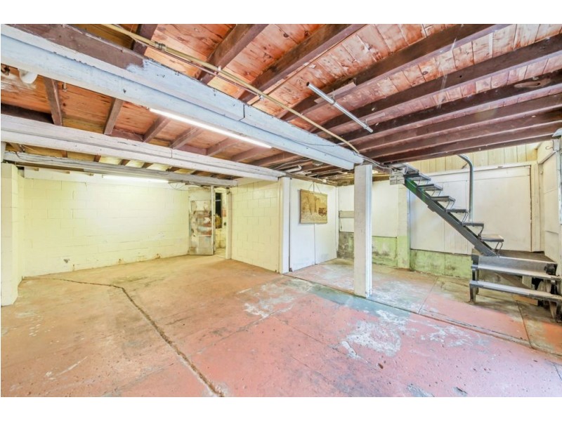 11 Sollis Street, Geebung QLD 4034