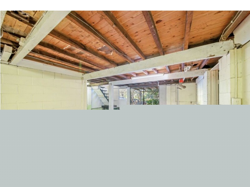 11 Sollis Street, Geebung QLD 4034