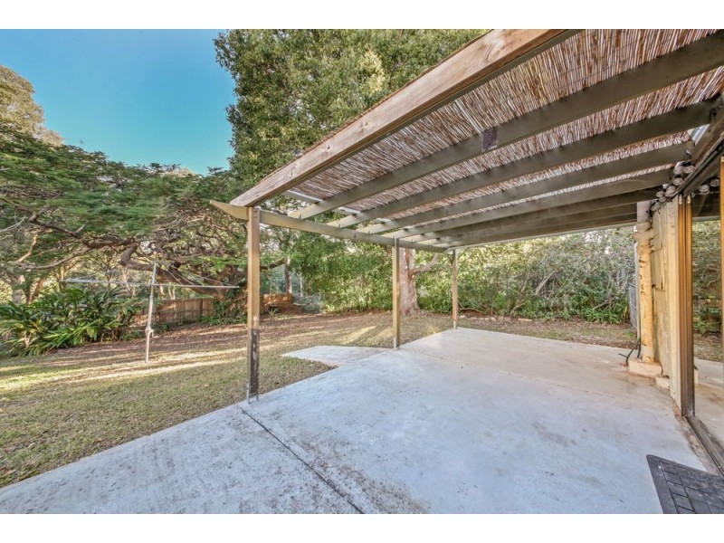 11 Sollis Street, Geebung QLD 4034