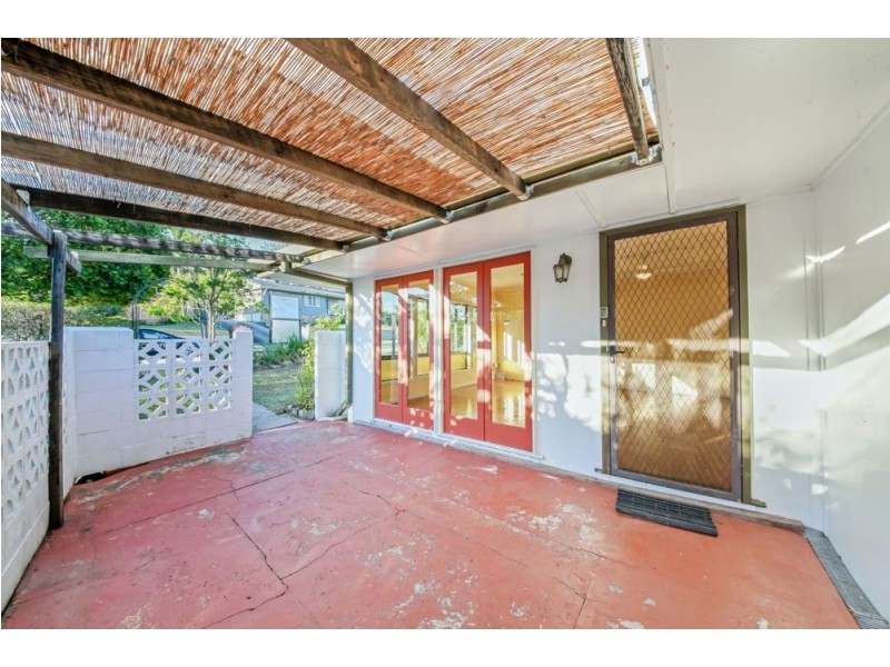 11 Sollis Street, Geebung QLD 4034