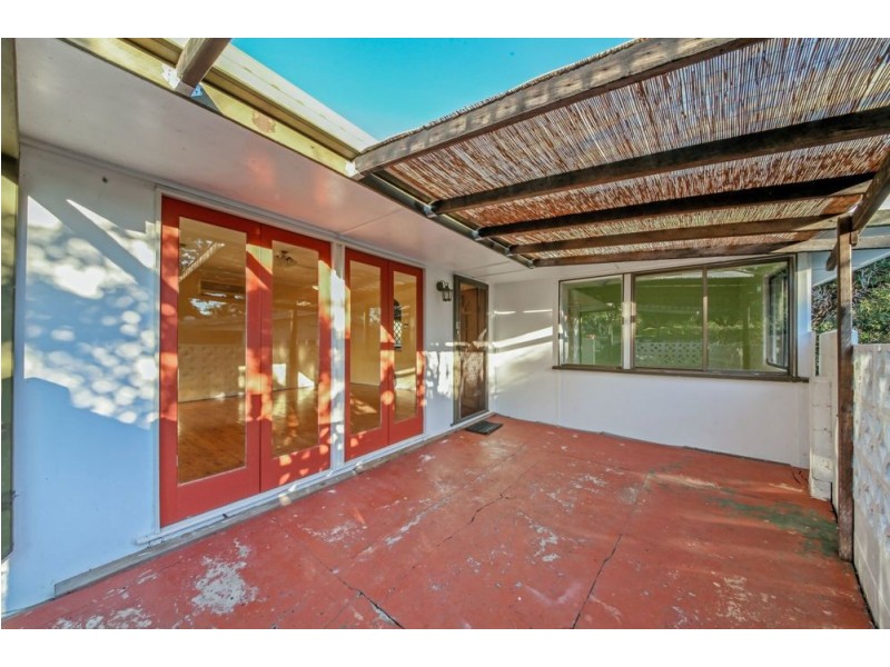 11 Sollis Street, Geebung QLD 4034