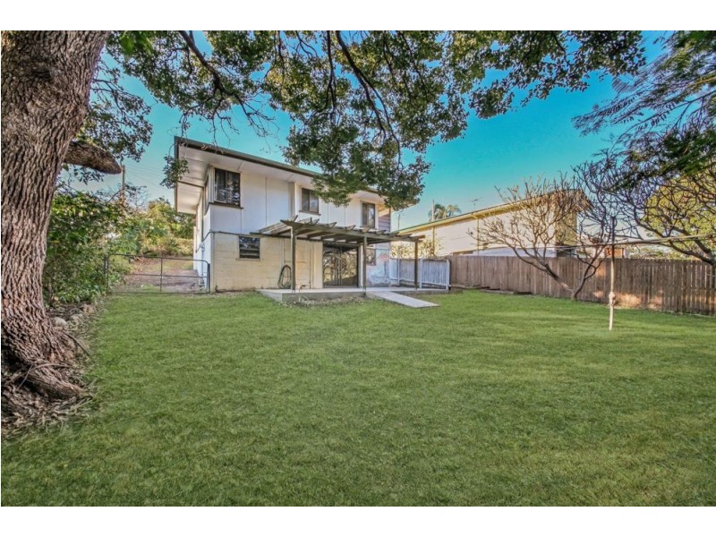 11 Sollis Street, Geebung QLD 4034