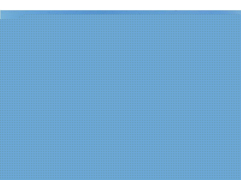 11 Sollis Street, Geebung QLD 4034