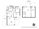 11 Sollis Street, Geebung QLD 4034 Floorplan