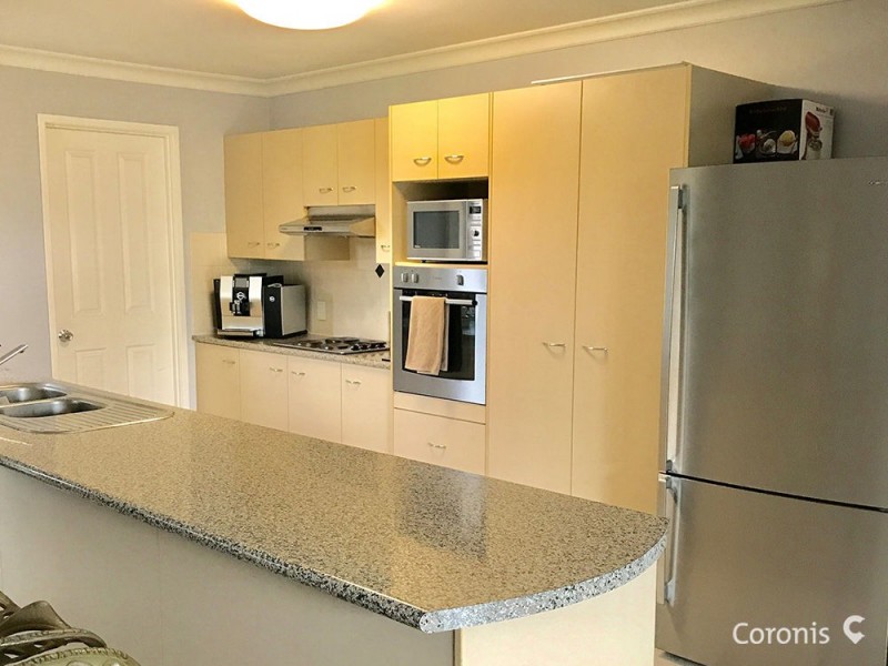 100 Denning street, Bracken Ridge QLD 4017