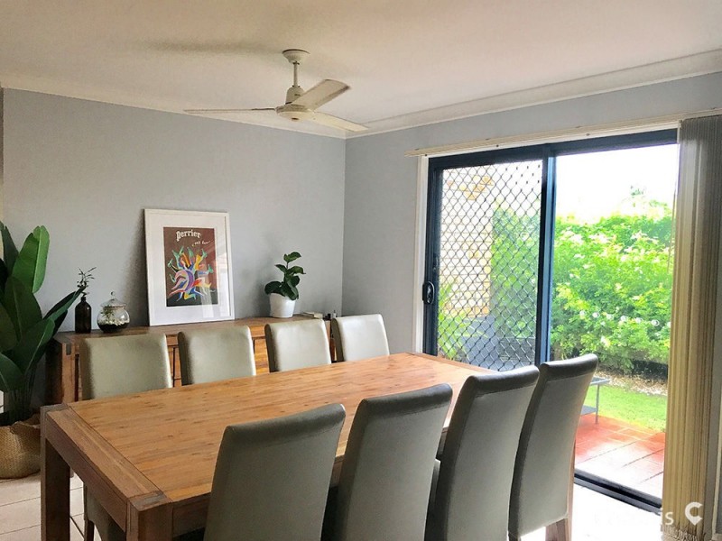 100 Denning street, Bracken Ridge QLD 4017