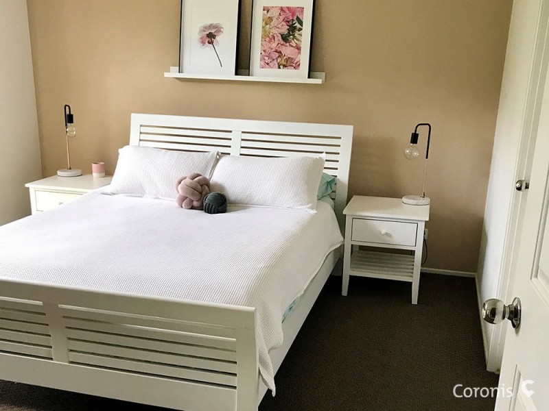 100 Denning street, Bracken Ridge QLD 4017