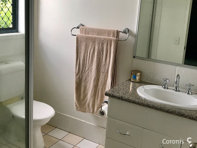 100 Denning street, Bracken Ridge QLD 4017