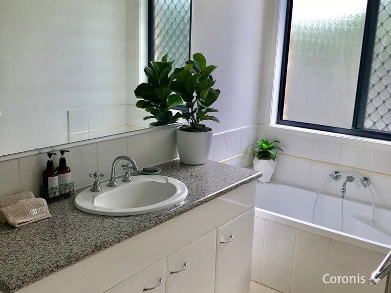 100 Denning street, Bracken Ridge QLD 4017