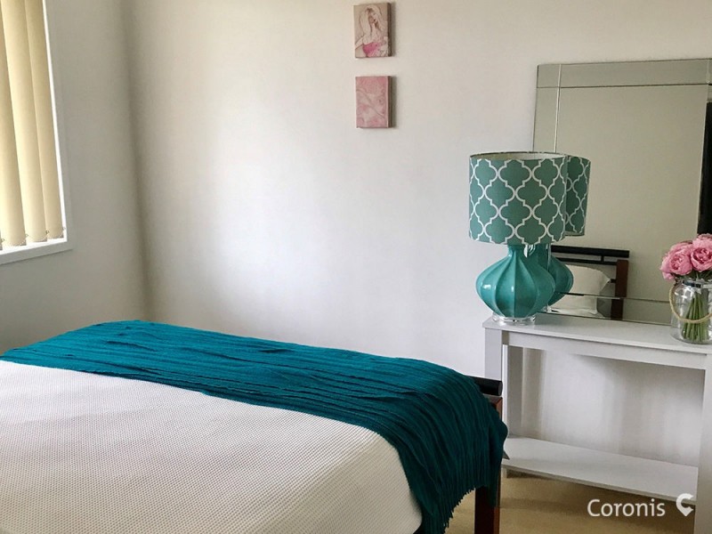 100 Denning street, Bracken Ridge QLD 4017