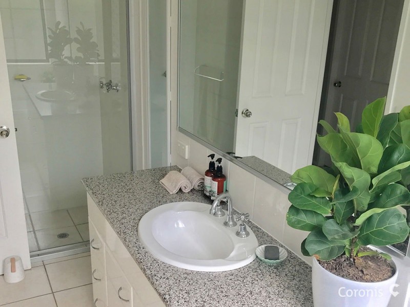 100 Denning street, Bracken Ridge QLD 4017