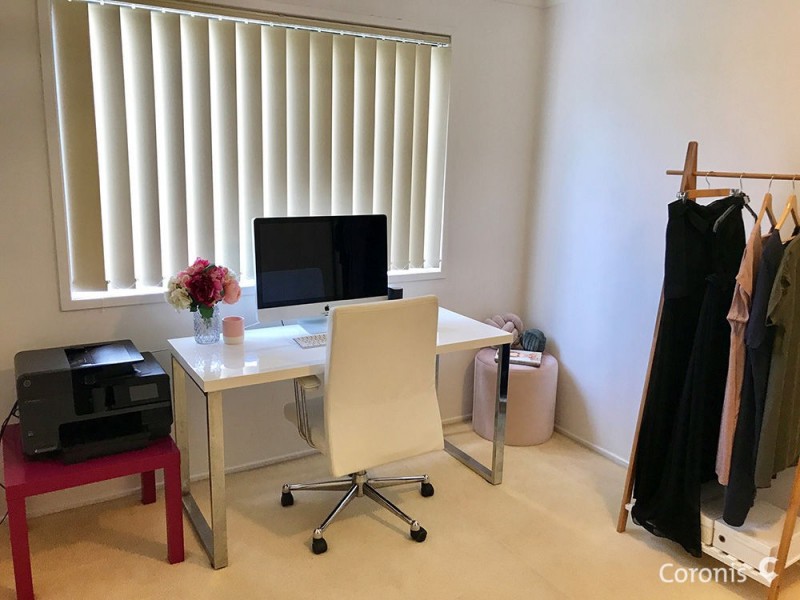 100 Denning street, Bracken Ridge QLD 4017