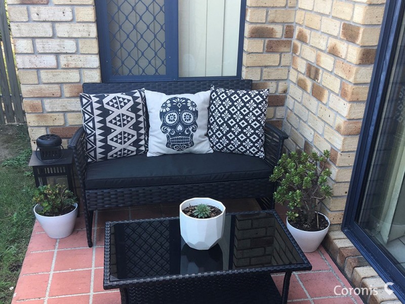 100 Denning street, Bracken Ridge QLD 4017