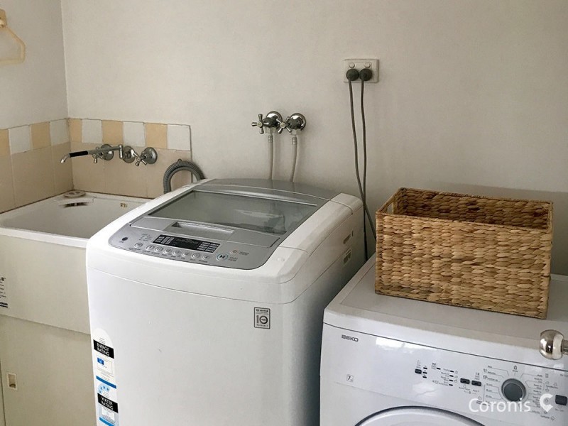 100 Denning street, Bracken Ridge QLD 4017