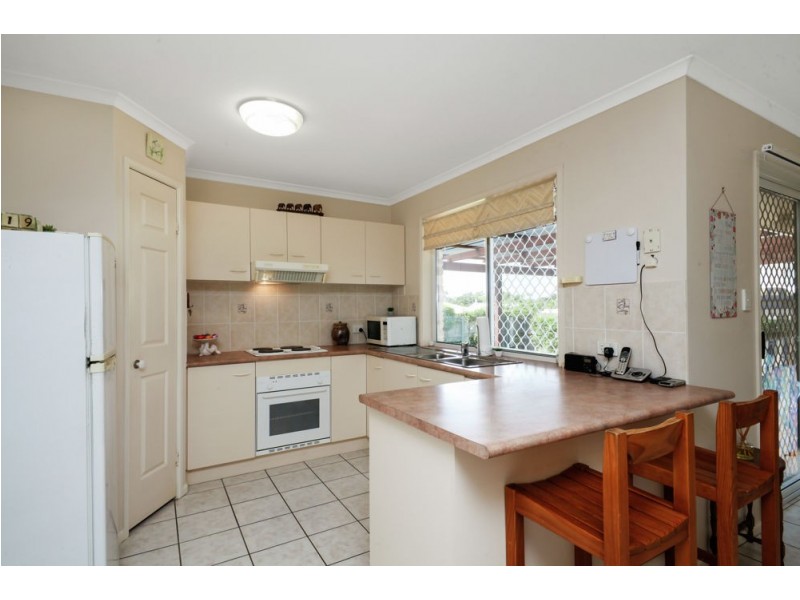 4 Abdale Street, Wavell Heights QLD 4012