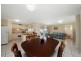 4 Abdale Street, Wavell Heights QLD 4012