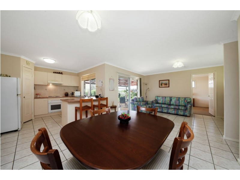 4 Abdale Street, Wavell Heights QLD 4012