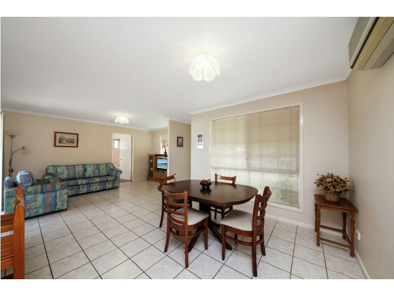 4 Abdale Street, Wavell Heights QLD 4012