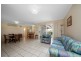 4 Abdale Street, Wavell Heights QLD 4012