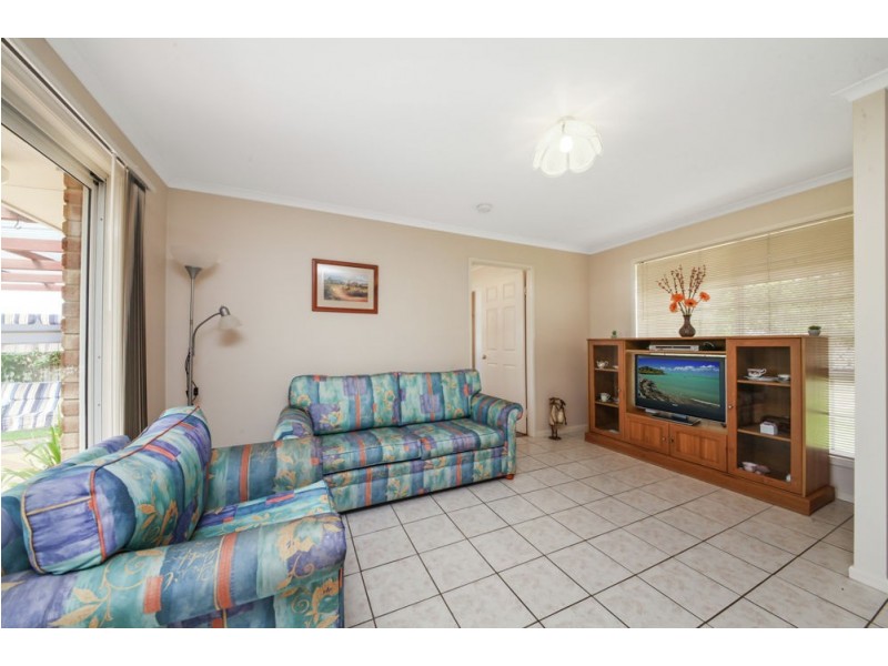 4 Abdale Street, Wavell Heights QLD 4012
