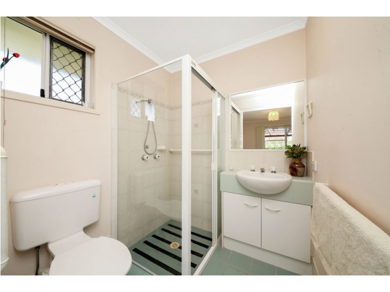 4 Abdale Street, Wavell Heights QLD 4012