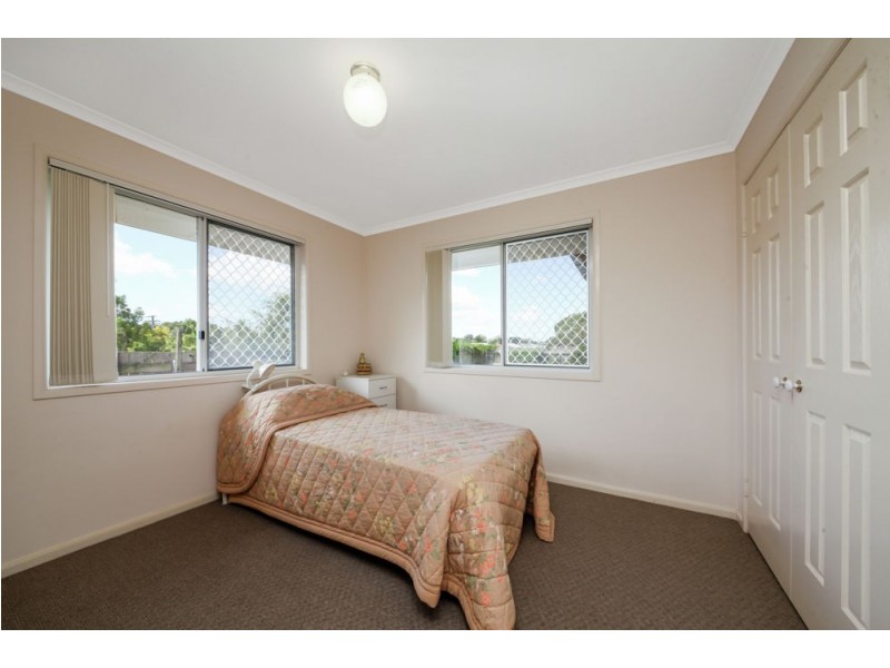 4 Abdale Street, Wavell Heights QLD 4012