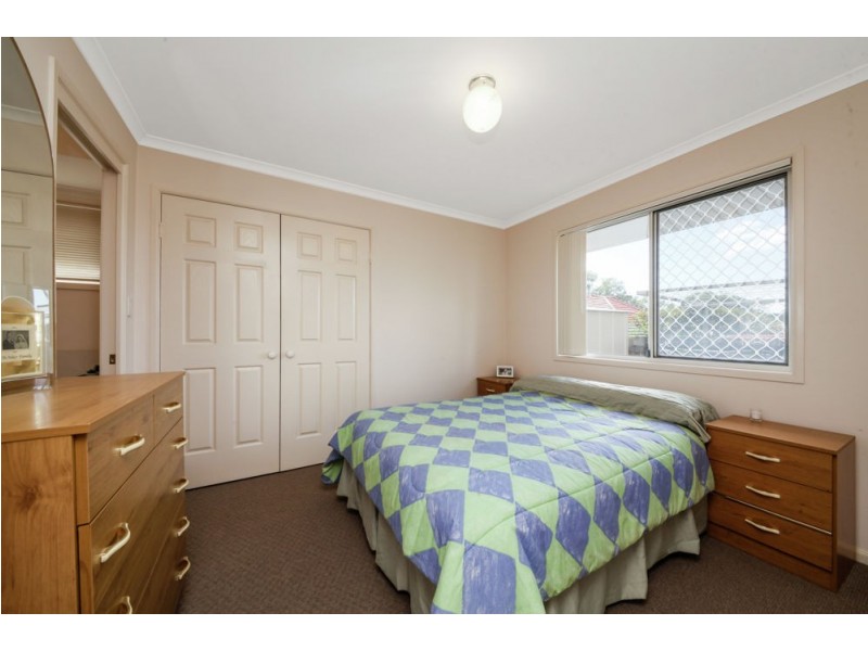 4 Abdale Street, Wavell Heights QLD 4012