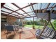 4 Abdale Street, Wavell Heights QLD 4012