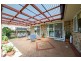 4 Abdale Street, Wavell Heights QLD 4012