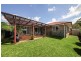 4 Abdale Street, Wavell Heights QLD 4012